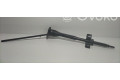    Рулевая рейка SD33, 79376   Nissan Patrol 260 1986 - 2002 года