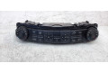 Модуль блока управления кондиционером 2118300190   Mercedes-Benz E W211