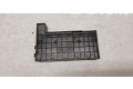 Блок предохранителей 7H6970187, 7H0937550A   Volkswagen Transporter - Caravelle T5      
