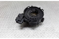 Подрулевой шлейф SRS 1K0959653C   Volkswagen Caddy