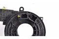 Подрулевой шлейф SRS 255546FR0D   Nissan X-Trail T32