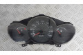 Přístrojová deska  Hyundai Atos Classic 2001 2002-4123  