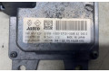 Блок управления коробкой передач O199235, 310320003R   Renault Scenic II -  Grand scenic II