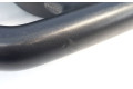Volant Audi A6 C7 2014 8V0419091R, E1-B6-37-2  