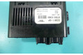 Блок комфорта 873D61CA0A, IMPRK1150083   Infiniti FX   
