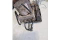Jednotka ABS 1401082980   Citroen Jumpy 2007