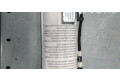 Надувная подушка для сиденья 5G0880242, 5G0880242B   Seat Leon (5F)