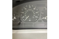 Панель приборов 6906886, 0263606267   BMW 3 E46       
