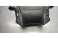 Подушка безопасности водителя 30754319, 30754319   Volvo V70
