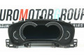 Панель приборов 013079, 62109392558   BMW 5 G30 G31       