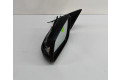 Zpětné zrcátko  BMW 6 F12 F13 2012  7286407  