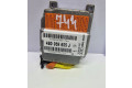 Блок подушек безопасности 4B0959655J   Audi A6 S6 C4 4A