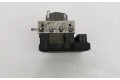 Блок АБС 0265956285, 2265106516   Renault  Zoe  2012 -  года