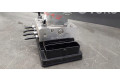 Jednotka ABS 22083710111   Jeep Renegade 2019
