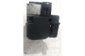 Jednotka ABS    Mrcedes-Benz E W210 2000