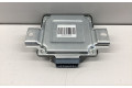 Блок подушек безопасности 4295118155   KIA EV6