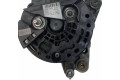 Píst 06F903023F   Seat Altea XL     