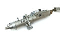  рейка  Колонка рулевая P05057431AB, PP050460162   Chrysler 300 - 300C 2005 - 2010 года