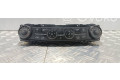 Блок управления климат-контролем 2118300085, Q00073302   Mercedes-Benz E W211