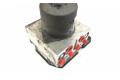 Блок АБС 68139770AA, 68228655AE   Jeep  Grand Cherokee  2010 - 2021 года