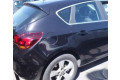 Volant Opel Astra J 2010   