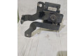 Jednotka ABS 5891017500, 32250732299   Hyundai Matrix 2005