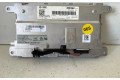 Дисплей    8R0919604   Audi Q5 SQ5
