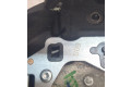 Руль Mini One - Cooper R57  2007 - 2016 года       