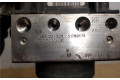 Jednotka ABS 51789678, 0265231928   Fiat Bravo 2007