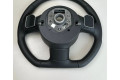 Volant Audi TT TTS Mk2 2008 8J0419091C  
