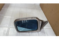 Zpětné zrcátko  levé BMW 5 E34 1995  E6006193, E6006194  