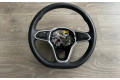 Volant Volkswagen ID.3 2021 10A419089  