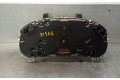 Панель приборов 940031G140, 940031G140   KIA Rio       
