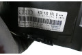 Панель приборов 4E0920951B   Audi A8 S8 D3 4E       