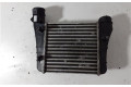 Интеркулер  8e0145805aa   Seat Exeo (3R) 