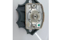 Подушка безопасности водителя 5503466CA   Renault Megane I