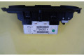 Дисплей    P7700428029A, 216487557A1   Renault Megane I