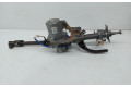 Volant Nissan X-Trail T31  48810JG40C  