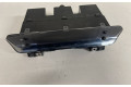 Дисплей    mr587777, 43037090B   Mitsubishi Colt