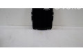 Дисплей    31682851   Volvo XC40