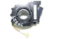 Подрулевой шлейф SRS    Mazda 3 II