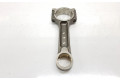 Ojnice  7701475074, 7701475074    Renault Megane III  