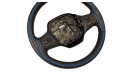 Руль BMW i3  2013 -  года 32306870779, 32306870779      