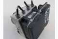 Блок управления АБС 0265251814, 0265951709   Fiat Punto Evo