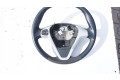 Volant Ford Fiesta 2007   