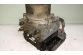 Jednotka ABS SLV9759A49800101   Honda HR-V 