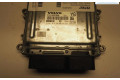 Řídící jednotka 0281015286   Volvo XC60 2010