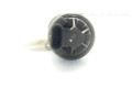 Клапан EGR E3134B   Chevrolet Kalos