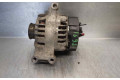 Генератор 51714794, MS1022118430   Fiat Grande Punto      