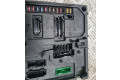 Блок предохранителей 7M3962258L, 7M3962258L   Ford Galaxy    